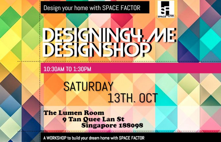 event-featured-design-workshop
