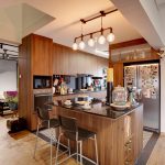 "HDB Design — COLLECTOR'S EDITION @ TAMPINES - 6"