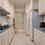 "CONDO — WHITE CLASSIC @ PUNGGOL CENTRAL - 3"