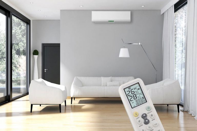 aircon installation singapore