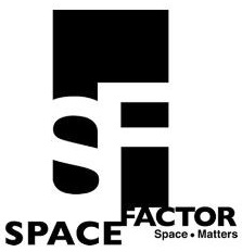 Space Factor Group
