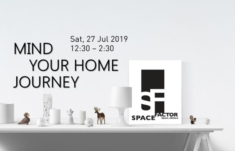 Interior Designs Workshops In Singapore Interior Design