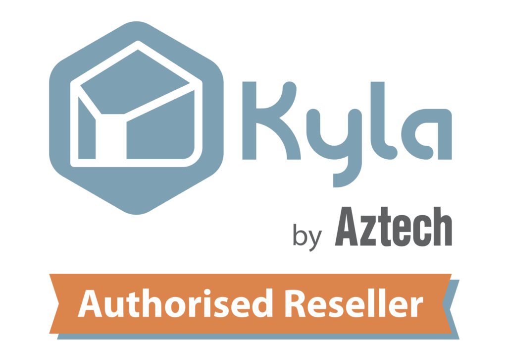 Kyla Smart Homes