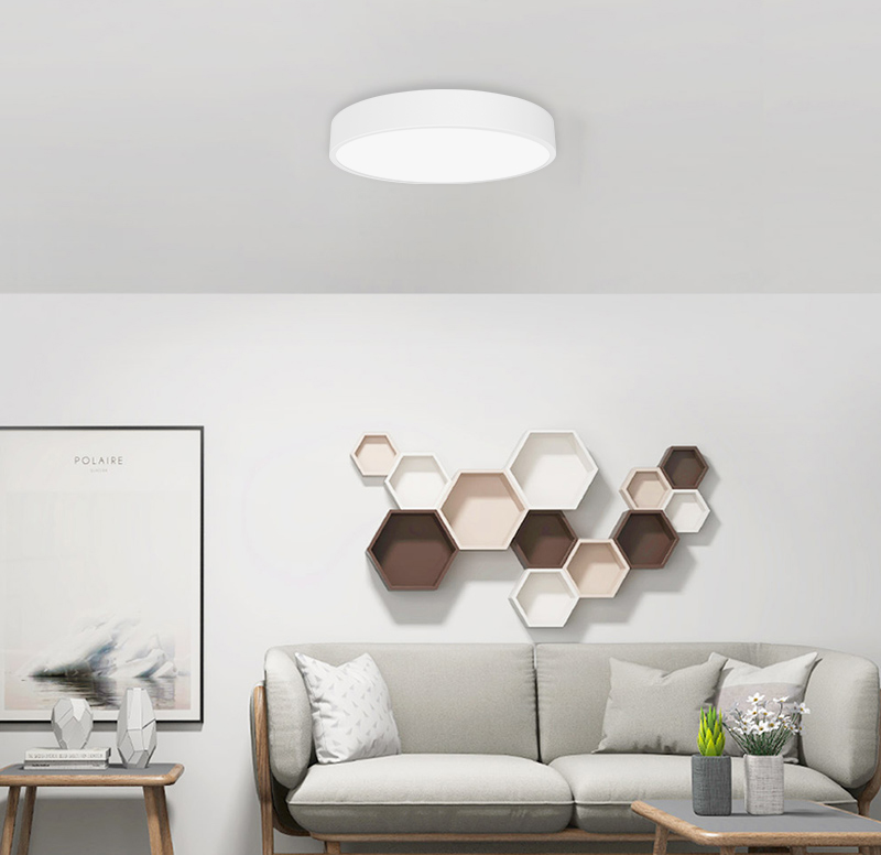 Yeelight Smart LED Ceiling Light