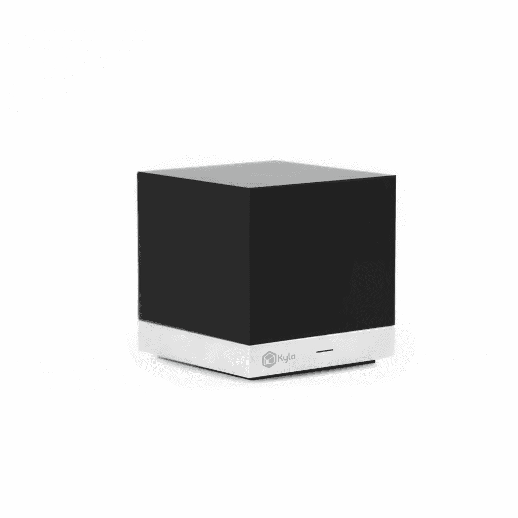 Kyla Smart IR Cube