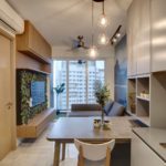 "Condo — PARADISE IN THE CITY @ HIGH PARK RESIDENCE - 2"
