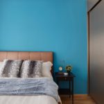 "HDB - TIMELESS LUXE @ ST. PATRICK RD - 2"
