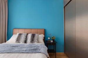 "HDB - TIMELESS LUXE @ ST. PATRICK RD - 2"