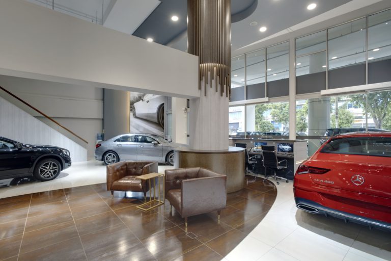 "Commercial – 50 Ubi Ave 1 @ UBI - 7"