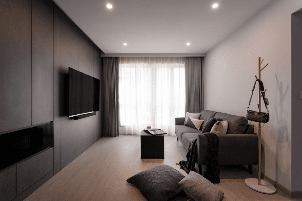 singapore design concept examples 1