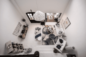 Coastal Living @ Meng Suan