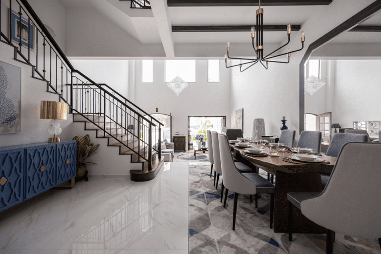 "LANDED – COASTAL LIVING @ MENG SUAN - 62"