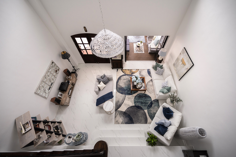 "LANDED – COASTAL LIVING @ MENG SUAN - 32"