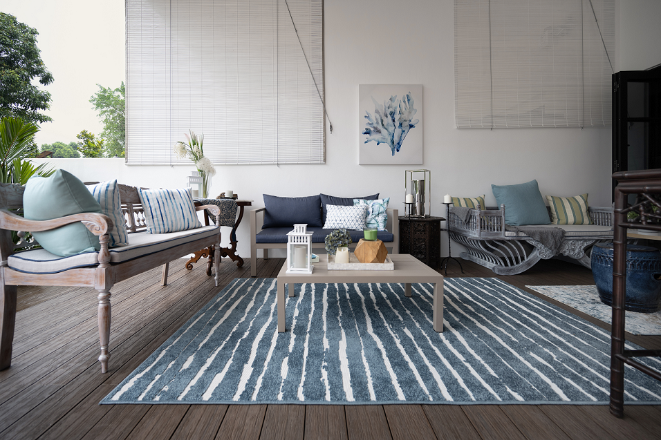 "LANDED – COASTAL LIVING @ MENG SUAN - 24"