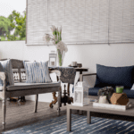 "LANDED – COASTAL LIVING @ MENG SUAN - 13"