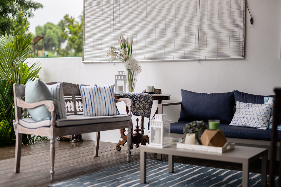 "LANDED – COASTAL LIVING @ MENG SUAN - 13"