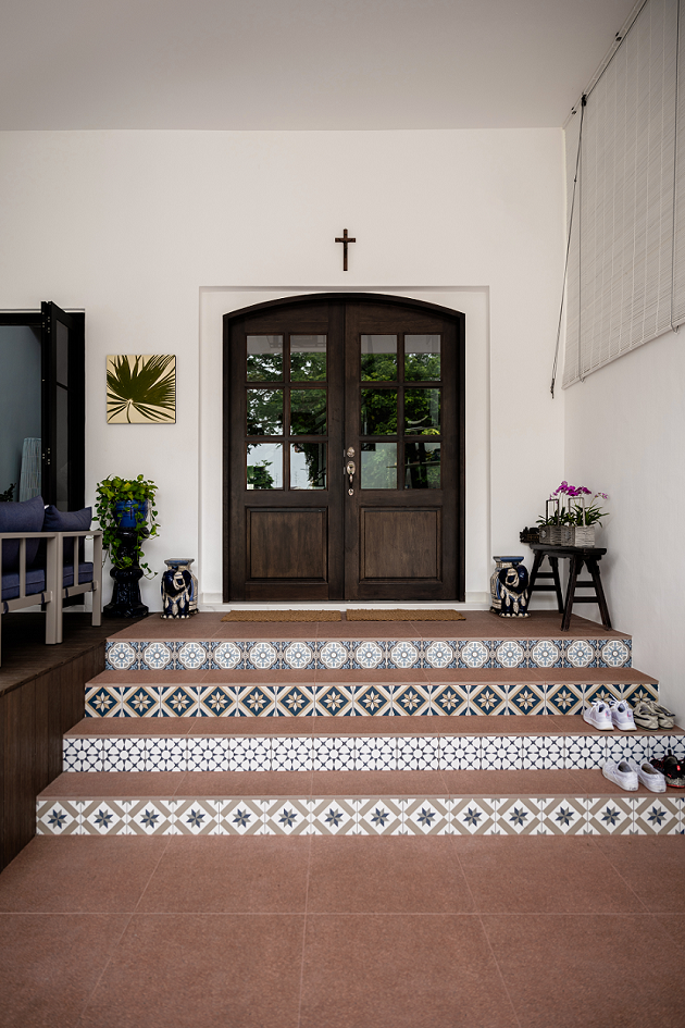 "LANDED – COASTAL LIVING @ MENG SUAN - 8"