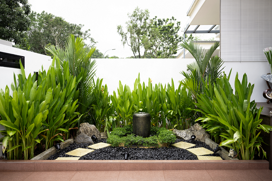 "LANDED – COASTAL LIVING @ MENG SUAN - 7"