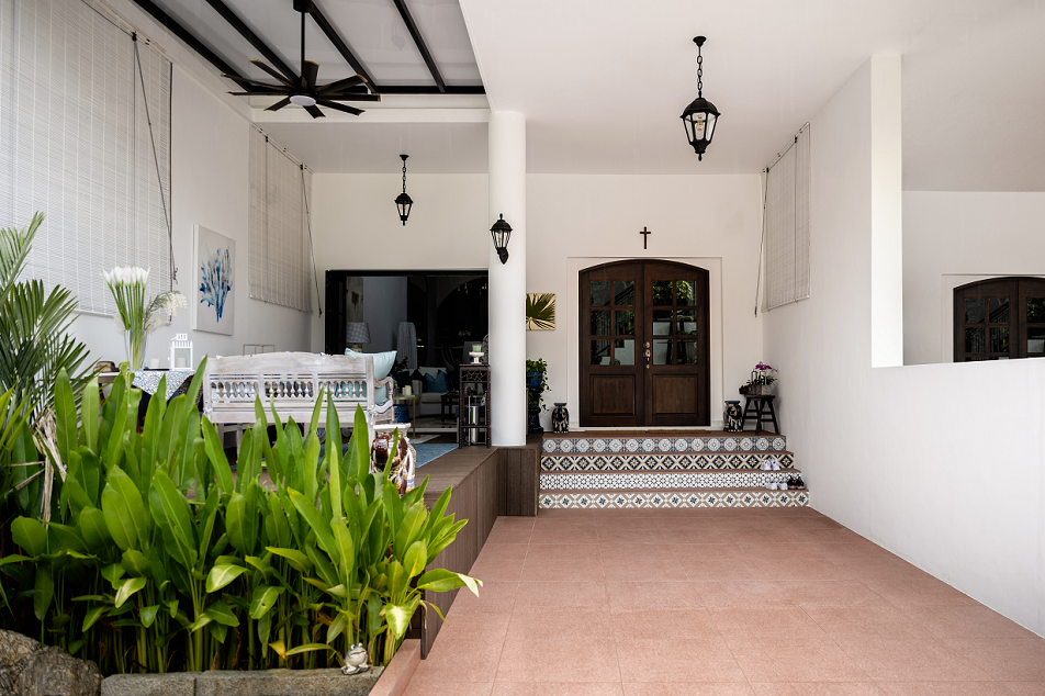 "LANDED – COASTAL LIVING @ MENG SUAN - 6"