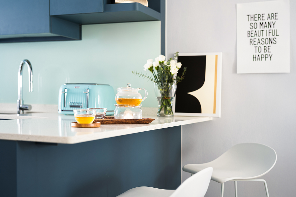 "HDB Design– BRIGHT AND AIRY @ CLEMENTI - 10"