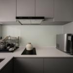 432B bukit batok kitchen1
