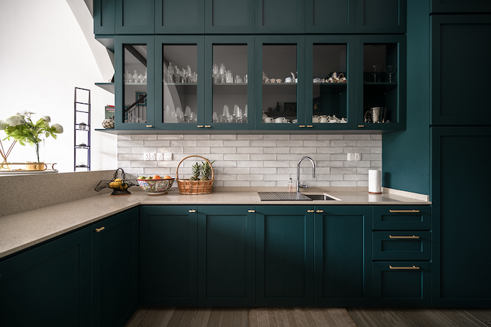 "LANDED – COASTAL LIVING @ MENG SUAN - 1"