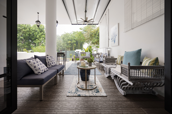 "LANDED – COASTAL LIVING @ MENG SUAN - 4"