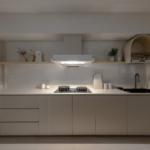"HDB Design– COZY SCANDI @ ANCHORVALE - 14"
