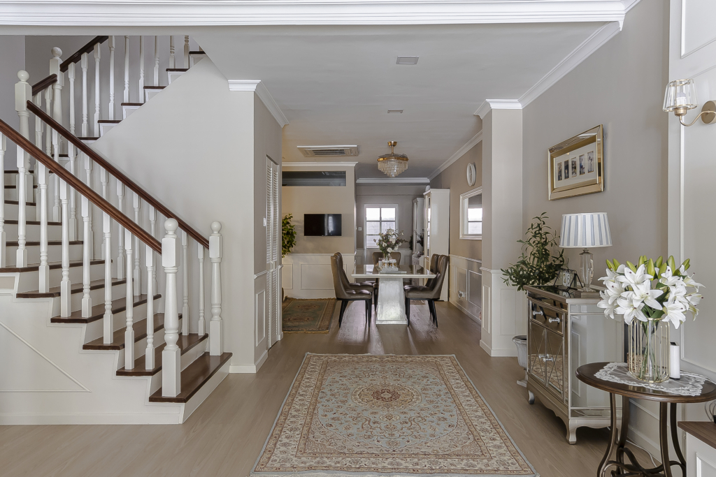 "LANDED – FRENCH CHIC STYLE @ ASHWOOD - 2"