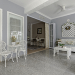 "LANDED – FRENCH CHIC STYLE @ ASHWOOD - 1"