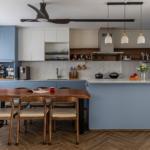 "HDB Design– PASTEL HUSH @ HOUGANG - 9"