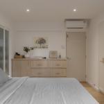 Space Factor 205 Compassvale Lane Bedroom Design