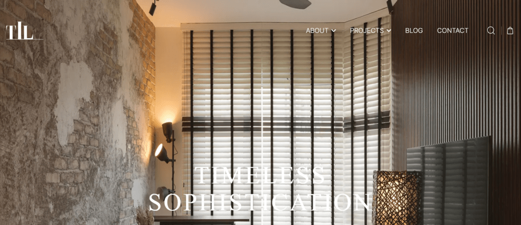 Best Interior Designer Interior Lab