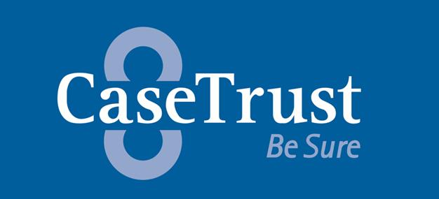 case-trust-img