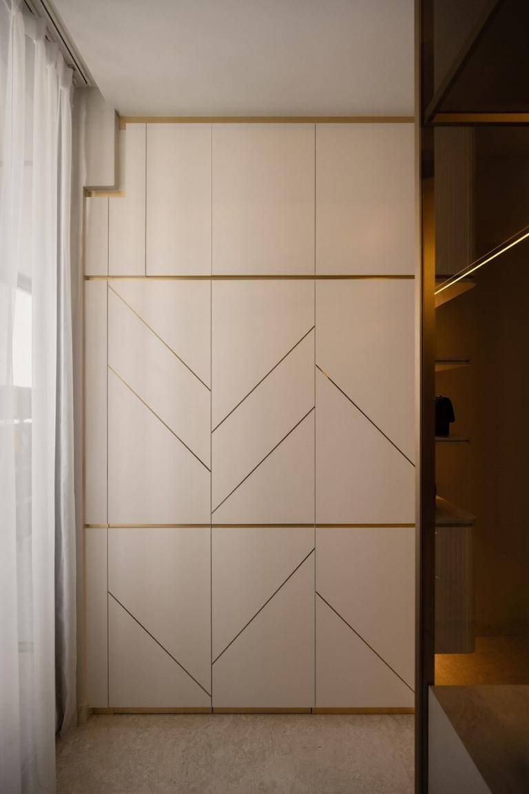 "Condo Design – CONTEMPORARY LIVING @ MEYER RD- 24"
