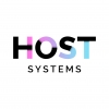 HOST_Logo2_philips2