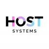 HOST_Logo2_philips2 HOST_Logo2_philips2