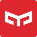 Yeelight logo Yeelight logo